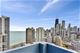 1300 N Astor Unit 18A, Chicago, IL 60610