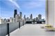 1300 N Astor Unit 18A, Chicago, IL 60610