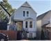 3337 N Kedzie, Chicago, IL 60618