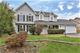 2167 Embden, Wheaton, IL 60189