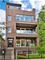 1522 W Chestnut Unit 3, Chicago, IL 60642