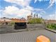 1522 W Chestnut Unit 3, Chicago, IL 60642