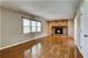 1305 Cortland, Naperville, IL 60565