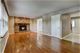 1305 Cortland, Naperville, IL 60565