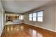 1305 Cortland, Naperville, IL 60565