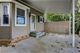 1305 Cortland, Naperville, IL 60565