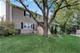 1305 Cortland, Naperville, IL 60565