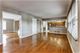 1305 Cortland, Naperville, IL 60565