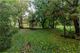 128 E Forest, Marengo, IL 60152