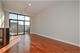 3631 N Halsted Unit 210, Chicago, IL 60613