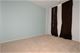 3631 N Halsted Unit 210, Chicago, IL 60613