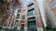 3223 N Clifton Unit 2N, Chicago, IL 60657