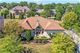 13312 W Onondaga, Homer Glen, IL 60491