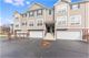 2331 Hudson Unit -, Aurora, IL 60504