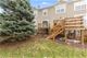 2331 Hudson Unit -, Aurora, IL 60504