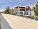 1807 W Cortland Unit 2R, Chicago, IL 60622