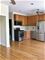 1807 W Cortland Unit 2F, Chicago, IL 60622