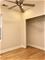 1807 W Cortland Unit 2F, Chicago, IL 60622