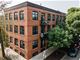 1803 W Thomas Unit 9, Chicago, IL 60622