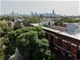 1803 W Thomas Unit 9, Chicago, IL 60622