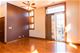 1803 W Thomas Unit 9, Chicago, IL 60622