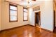 1803 W Thomas Unit 9, Chicago, IL 60622