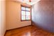 1803 W Thomas Unit 9, Chicago, IL 60622