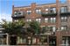 2513 N Milwaukee Unit 3N, Chicago, IL 60647