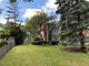 1152 Vernon, Glenview, IL 60025