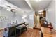 1525 W Barry Unit 1F, Chicago, IL 60657