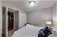 1525 W Barry Unit 1F, Chicago, IL 60657