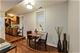 1525 W Barry Unit 1F, Chicago, IL 60657