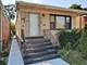 1239 E 95th, Chicago, IL 60619