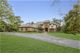 12 Riderwood, North Barrington, IL 60010