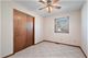 3650 Jonathan Simpson, Joliet, IL 60431