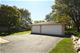 3650 Jonathan Simpson, Joliet, IL 60431