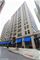 740 S Federal Unit 703, Chicago, IL 60605