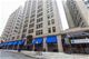 740 S Federal Unit 703, Chicago, IL 60605