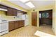 5730 N Manton, Chicago, IL 60646