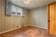 5730 N Manton, Chicago, IL 60646