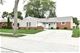 68 Windsor, Glendale Heights, IL 60139