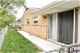 68 Windsor, Glendale Heights, IL 60139