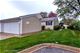 283 Barclay, Glendale Heights, IL 60139