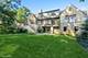 125 Hillcrest, Hinsdale, IL 60521