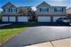 3 Black Oak, Bolingbrook, IL 60490