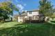 17499 W Meadowbrook, Grayslake, IL 60030