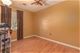 317 Kent, Romeoville, IL 60446