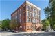 1517 N Paulina Unit 1R, Chicago, IL 60622