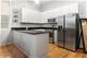 1517 N Paulina Unit 1R, Chicago, IL 60622