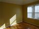 5714 W Grover, Chicago, IL 60630